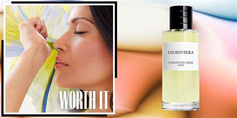 marie claire dior|dior dioriviera price.